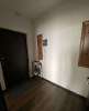 Сдам 1-комнатную квартиру, пр-т Ветеранов 171к2, 38 м²