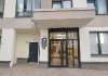 Сдам 1-комнатную квартиру в Санкт-Петербурге, м. Парнас, пос. Парголово Михайловская дорога 14к1, 30 м²
