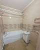 Сдам 1-комнатную квартиру, пр-т Ветеранов 169к1, 35.3 м²