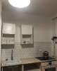 Сдам 1-комнатную квартиру, Юнтоловский пр-т 55к2, 33 м²