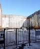 Сдам студию, пр-т Ветеранов 169к3, 25 м²