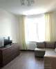 Сдам 1-комнатную квартиру, Арцеуловская аллея 23к1, 36 м²