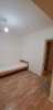 Сдам 1-комнатную квартиру, Чарушинская ул. 24к1, 31 м²