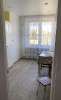 Сдам 1-комнатную квартиру в Санкт-Петербурге, м. Международная, Пражская ул. 22, 33 м²