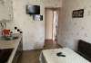 Сдам 2-комнатную квартиру, территория Горелово Красносельское ш. 54к4, 56 м²