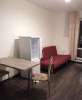 Сдам студию, пр-т Ветеранов 181, 25 м²