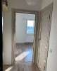 Сдам студию, Чарушинская ул. 26к1, 19.1 м²