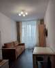 Сдам студию, ул. Ивана Куликова 12, 25 м²