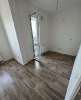 Сдам студию, Муринская дорога 8к2, 19.5 м²