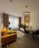 Сдам 3-комнатную квартиру, Ивинская ул. 19к2, 52.8 м²