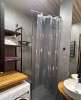 Сдам студию в Санкт-Петербурге, м. Лесная, Земледельческая ул. 3, 26 м²