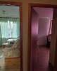 Сдам 2-комнатную квартиру, пр-т Ветеранов 155, 40 м²