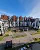 Сдам 1-комнатную квартиру в Санкт-Петербурге, м. Лесная, Земледельческая ул. 5к2, 41 м²
