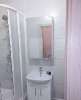 Сдам студию, пр-т Будённого 23к1, 24.7 м²