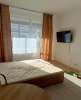Сдам студию, ул. Владимира Пчелинцева 6к2, 24 м²