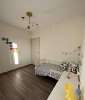 Сдам 3-комнатную квартиру, Ивинская ул. 19к2, 52 м²