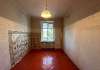 Сдам комнату в 9-к квартире, 2-я Комсомольская ул. 6к1, 13.5 м²