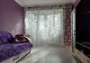 Сдам 3-комнатную квартиру, пос. Парголово ул. Первого Мая 81, 60 м²