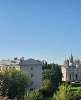 Сдам комнату в 9-к квартире в Санкт-Петербурге, м. Московская, Московский район Авиационная ул. 25, 18 м²