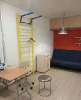 Сдам 1-комнатную квартиру, пр-т Славы 2к4, 32 м²