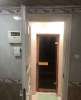 Сдам дом, Курортный р-н Сестрорецк Советский пр-т 5А, 210 м², 15 соток