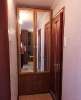 Сдам 1-комнатную квартиру, территория Горелово Красносельское ш. 56к1, 44 м²