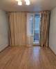 Сдам 3-комнатную квартиру, улица Белы Куна 22к1, 60 м²