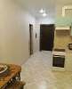 Сдам 1-комнатную квартиру, Петергофское ш. 72к6, 38 м²