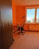 Сдам 1-комнатную квартиру, Планерная ул. 93, 31 м²