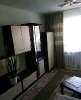 Сдам 2-комнатную квартиру, Красное Село Гвардейская ул. 18к1, 46 м²