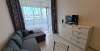 Сдам 1-комнатную квартиру, ул. Владимира Пчелинцева 6к1, 32.4 м²