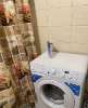 Сдам 1-комнатную квартиру, ул. Маршала Казакова 82к1, 38 м²