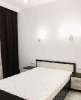 Сдам 2-комнатную квартиру, улица Дыбенко 8к3, 50 м²
