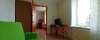 Сдам 3-комнатную квартиру, Альпийский пер. 8, 56.3 м²