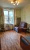 Сдам 2-комнатную квартиру, Рябовское ш. 73, 47 м²