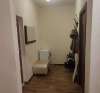 Сдам 3-комнатную квартиру, Южное ш. 53к5, 80 м²