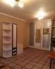 Сдам комнату в 4-к квартире в Санкт-Петербурге, м. Купчино, ул. Димитрова 3к2, 17 м²