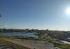 Сдам студию в Санкт-Петербурге, м. Ломоносовская, Варфоломеевская ул. 6, 31.2 м²