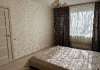 Сдам 2-комнатную квартиру, пр-т Славы 30к3, 48 м²