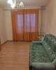 Сдам 1-комнатную квартиру, Ленинский пр-т 55к1, 42.1 м²