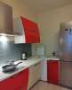 Сдам 1-комнатную квартиру, Юнтоловский пр-т 49к6, 42 м²