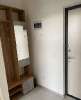 Сдам 1-комнатную квартиру, Пулковское ш. 71к16, 34 м²