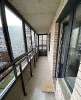 Сдам 1-комнатную квартиру, Пискарёвский пр-т 25к2, 39.8 м²
