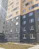 Сдам студию в Санкт-Петербурге, м. Гражданский проспект, Муринская дорога 25к2, 20.1 м²