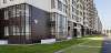 Сдам 1-комнатную квартиру, ул. Владимира Пчелинцева 6к1, 33 м²