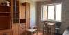 Сдам 2-комнатную квартиру, Моравский пер. 7к1, 50 м²