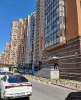 Сдам 1-комнатную квартиру в Санкт-Петербурге, м. Комендантский проспект, Комендантский пр-т 51к1, 36.2 м²