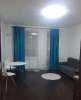 Сдам студию, ул. Ивана Куликова 12, 25 м²
