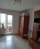 Сдам студию, ул. Генерала Кравченко 8, 25 м²