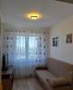Сдам студию, Муринская дорога 8к2, 20 м²